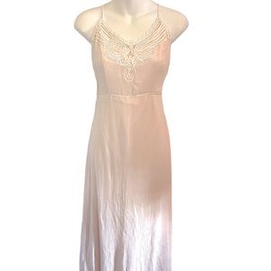 Forever 21 Romantic Gown